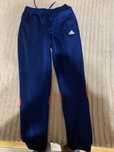 pantaloni trening Adidas