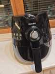 Фритюрник Филипс / Philips Airfryer
