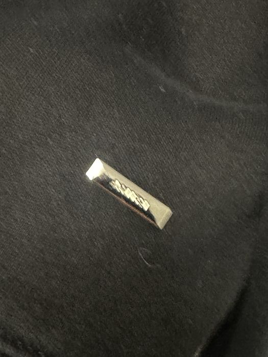 Bluza Amiri marimea M