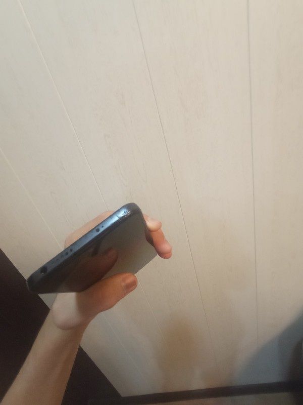 Redmi note 11 sotilad