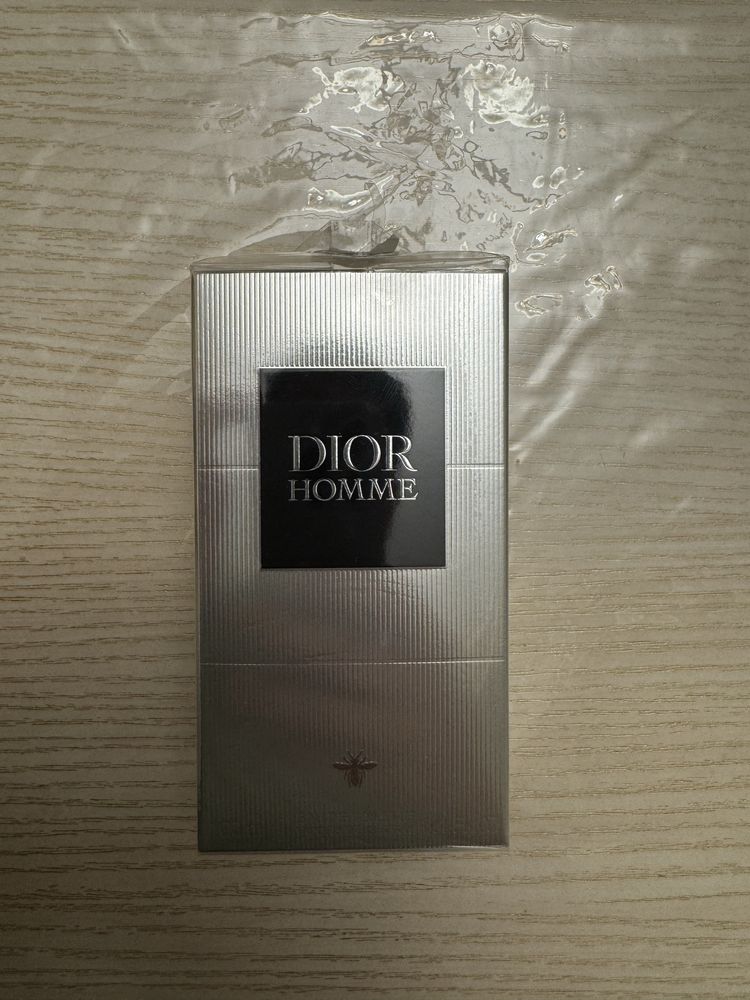 Продам парфюм,Оригинал!