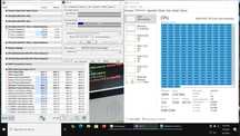 PC Amd EPYC , 2 cpu Amd Epyc 7B12 , 128 GB Ram DDR4 Ecc Registered