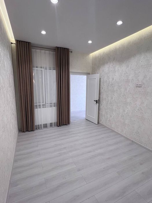 Мирабадский район. Продается дом. 1.6 сотки. С ремонтом