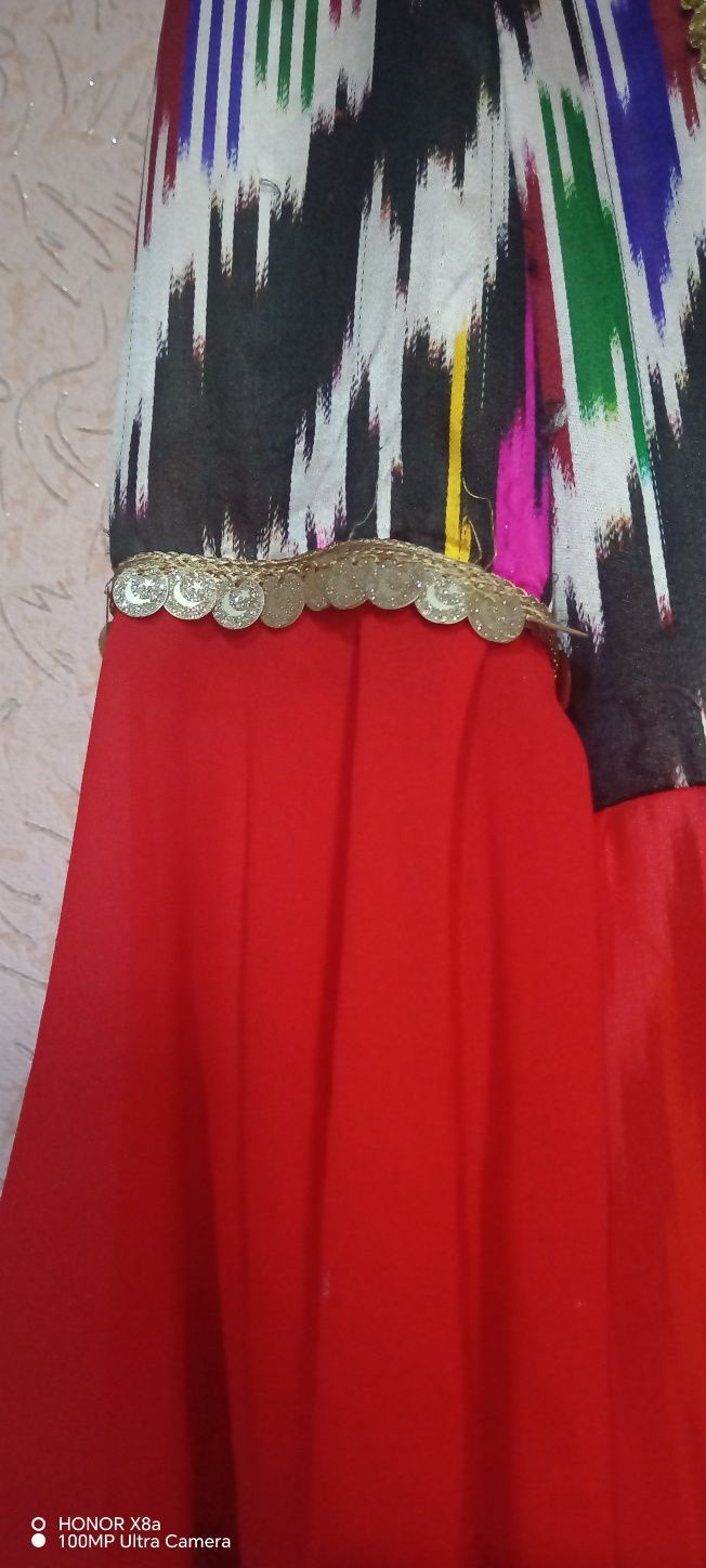 Abaya Atlas koylaklar