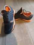 Adidasi Reebok treking marime 38