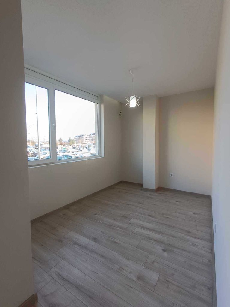 Продава се Двустаен апартамент в Велико Търново, Картала - 50 кв.м за 1958 €/кв.м - Снимка #5