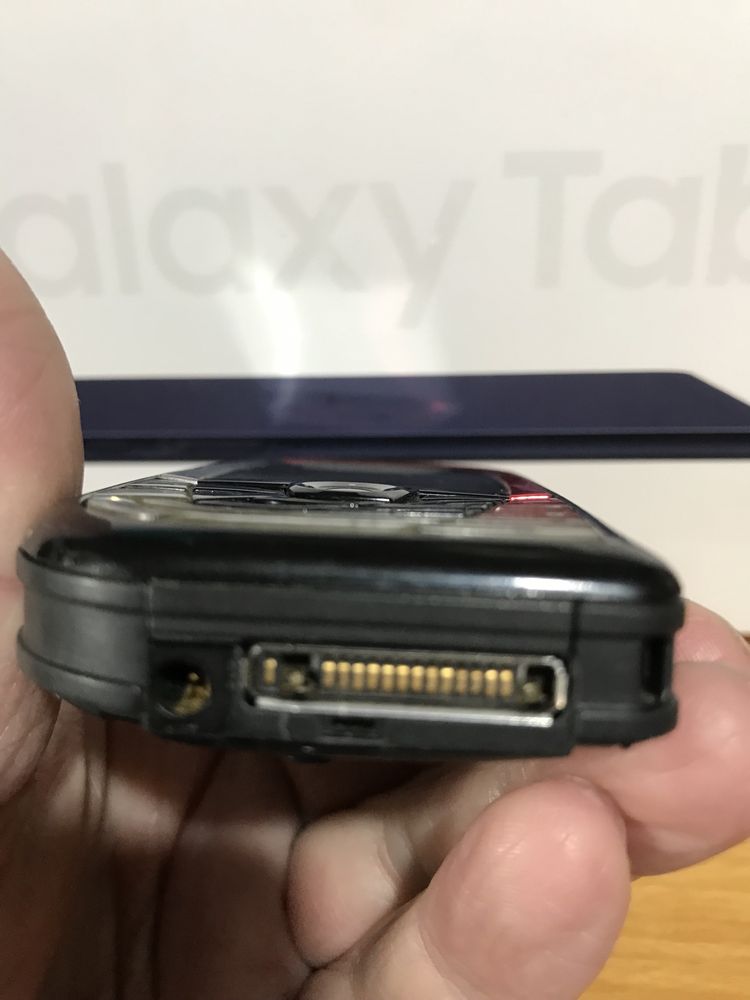 Продаеться смартфон Nokia 7610
