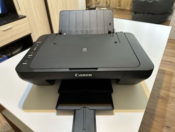 Canon Принтер