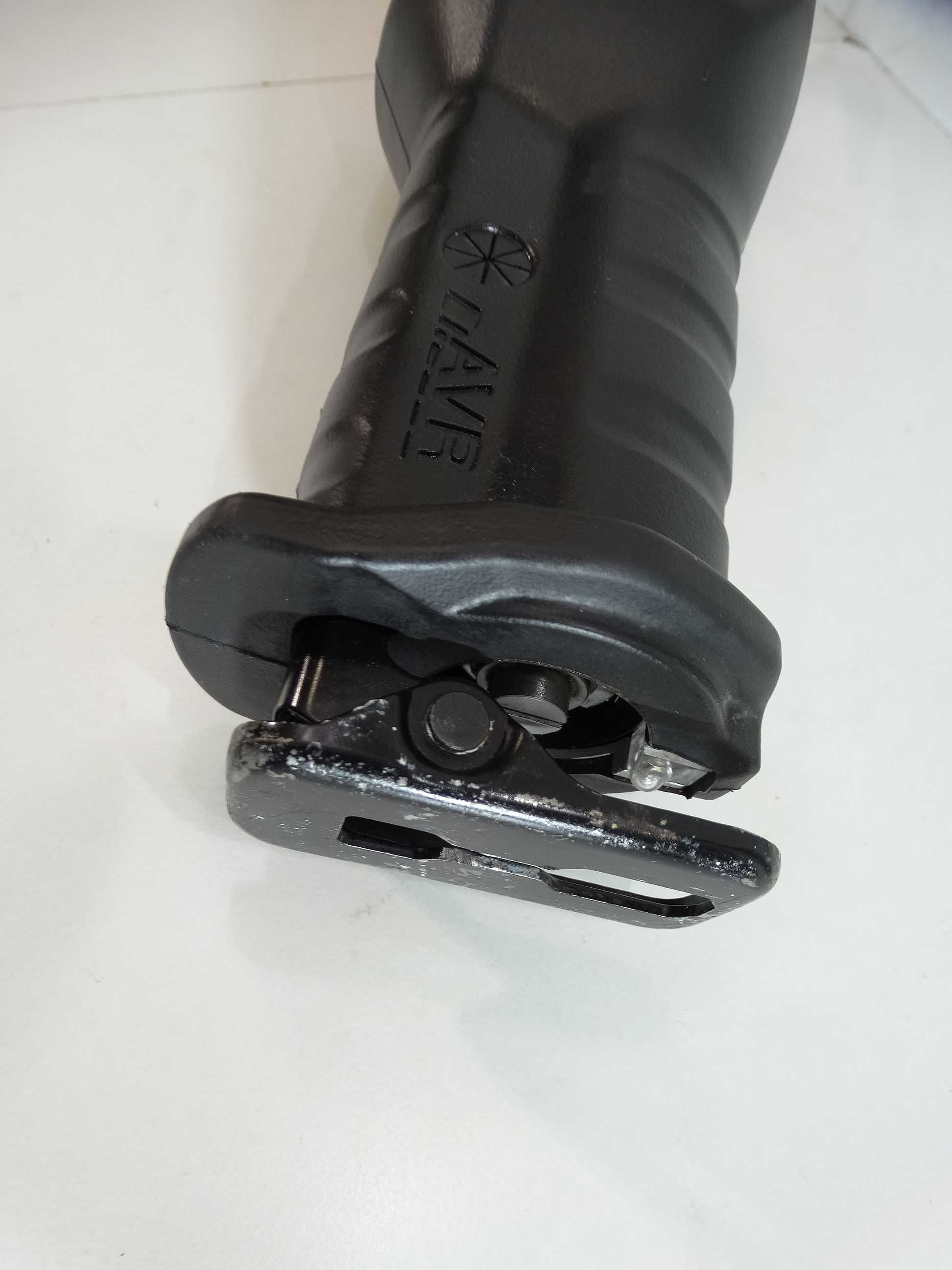 Hilti SR 6 - 22 / Nuron - Саблен трион