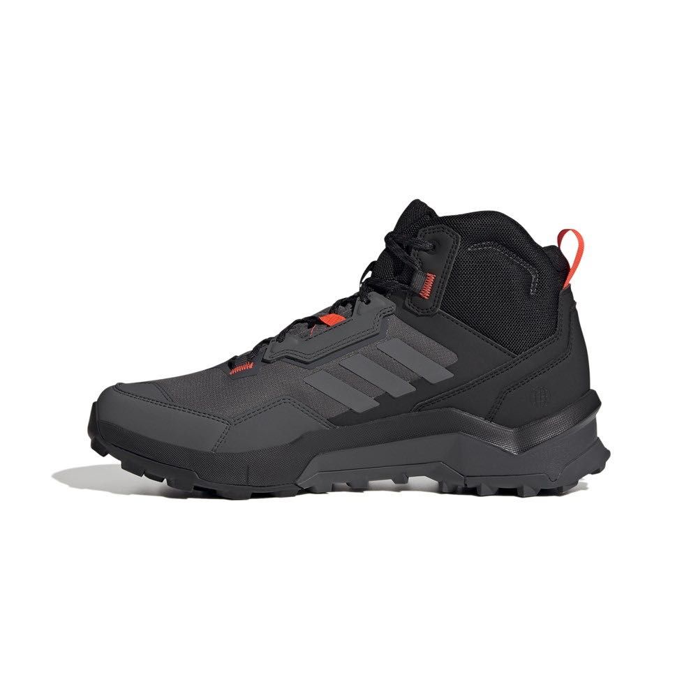 Adidas Terrex  AX4 Mid  GTX