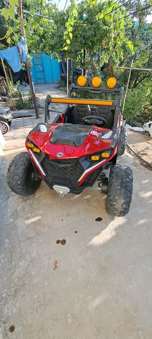 BMW moshina sastayanasi zor