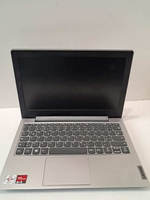 Лаптоп Lenovo IdeaPad 1