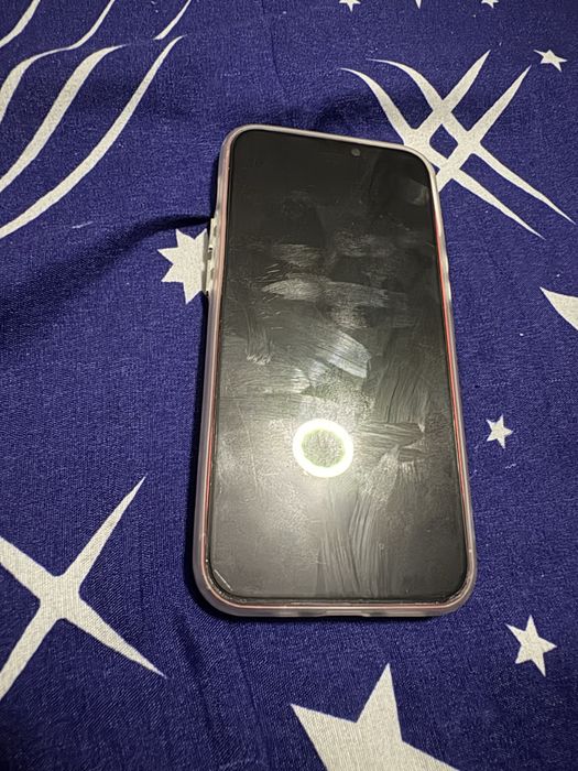 Iphone 12 mini, 64gb