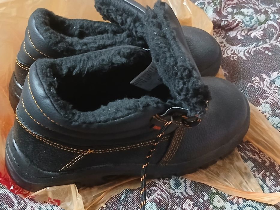 Продается одежда