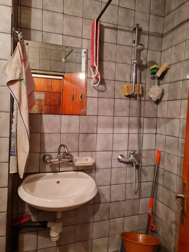 Продава се Двустаен апартамент в Плевен, Дружба 1 - 62 кв.м за 1355 €/кв.м - Снимка #10