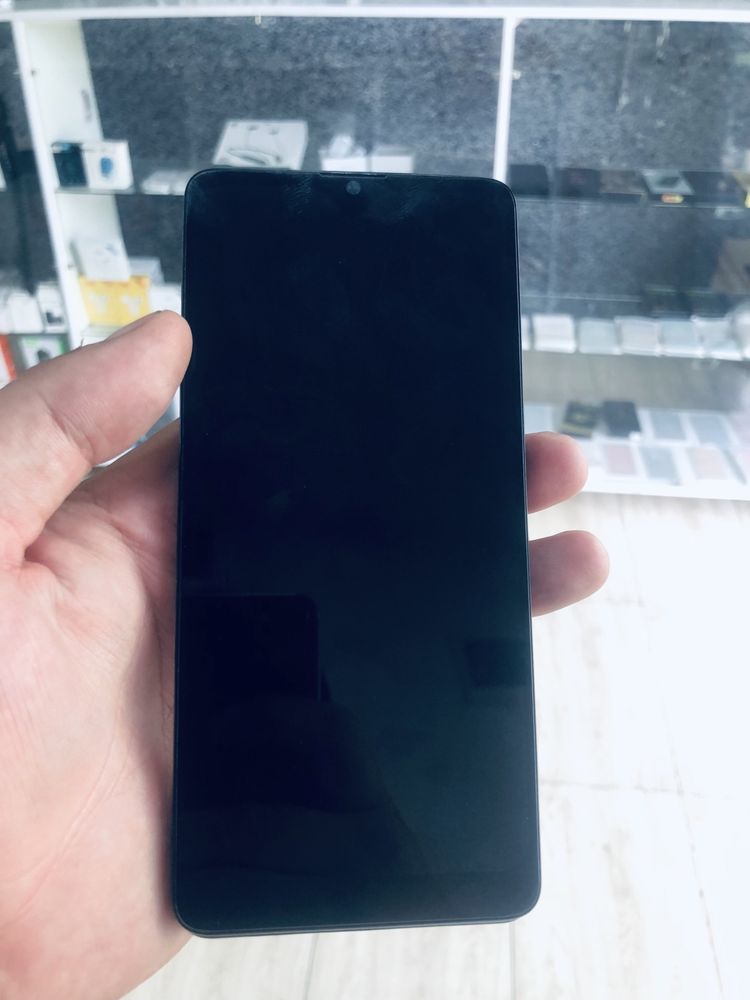 Samsung a 31 srochna