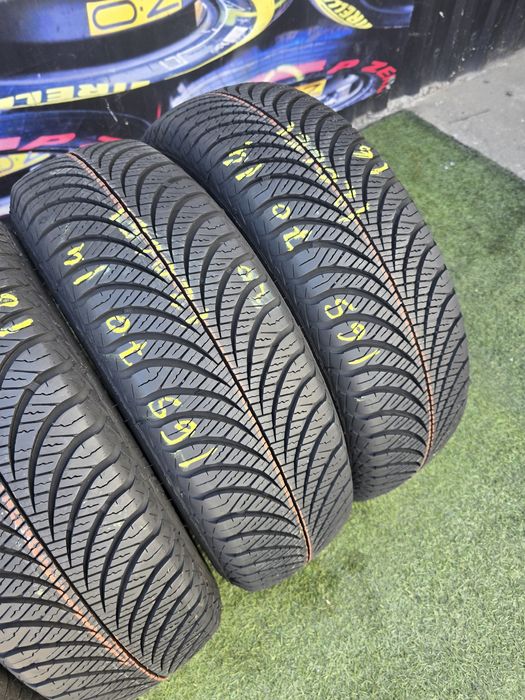 165.70.14 goodyear m+s