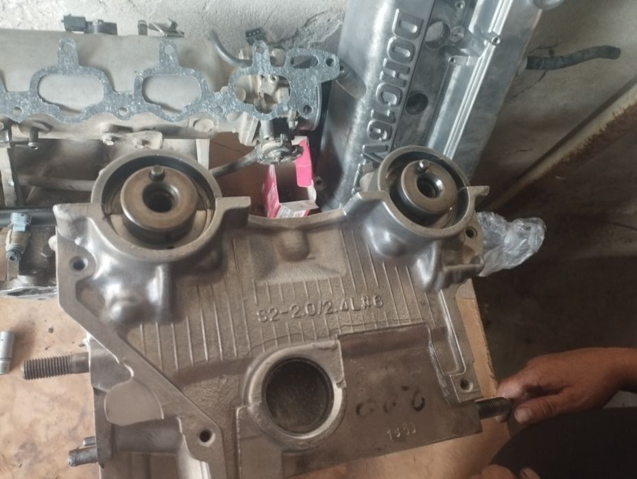 Прадажа хундай саеата