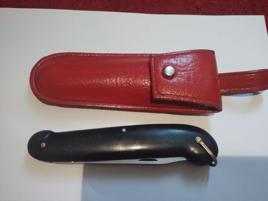 Чабанский советский