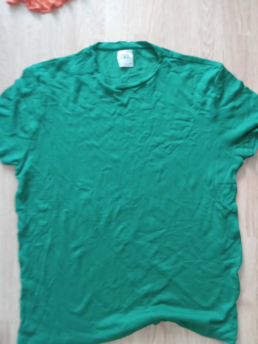 Bluze /Tricouri ZARA