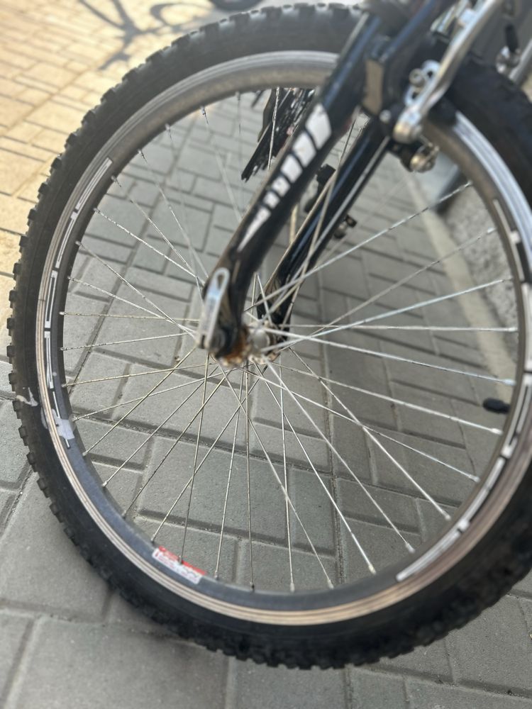Велосипед 24 цола SPRINT