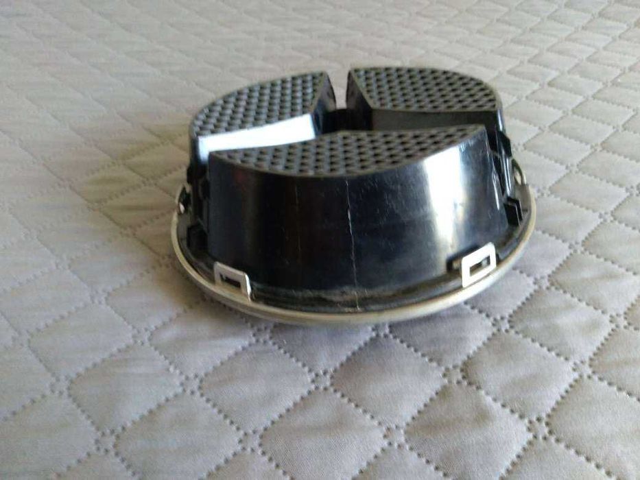 Емблема за Мерцедес