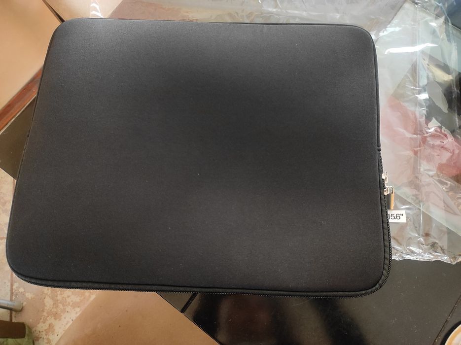 НОВ калъф за лаптоп 15.6