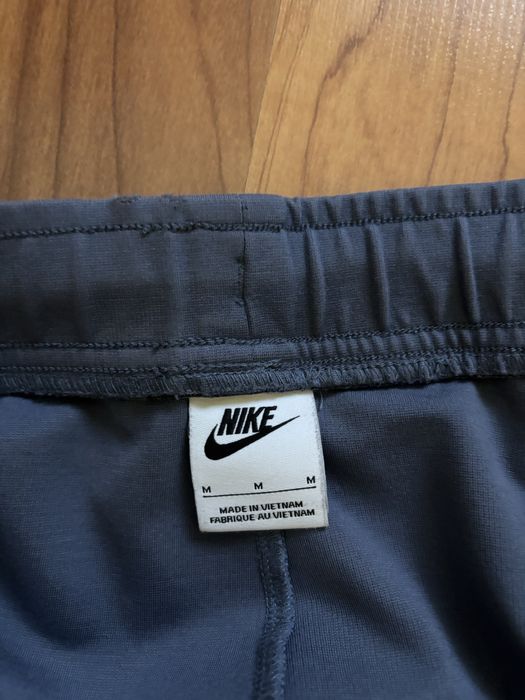 Панталон nike tech fleece