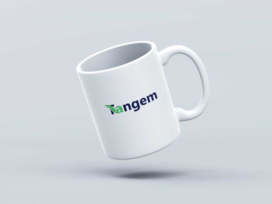 логотип logotip brend book