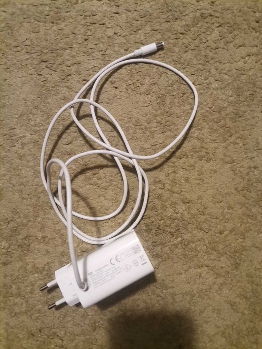 Vand incarcator aspirator Xiaomi P30