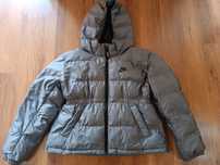 Nike Яке Sportswear размер 146-156см.
Nike
Nike Яке Sportswear
Nike
Ni