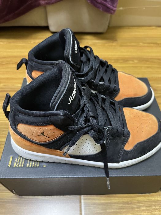 Adidasi Jordan copiii originali