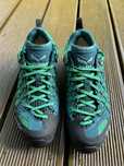 Туристически обувки Salewa WS Wildfire S Gore-TEX - номер 39