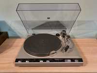 pick-up direct drive Technics SL-5300