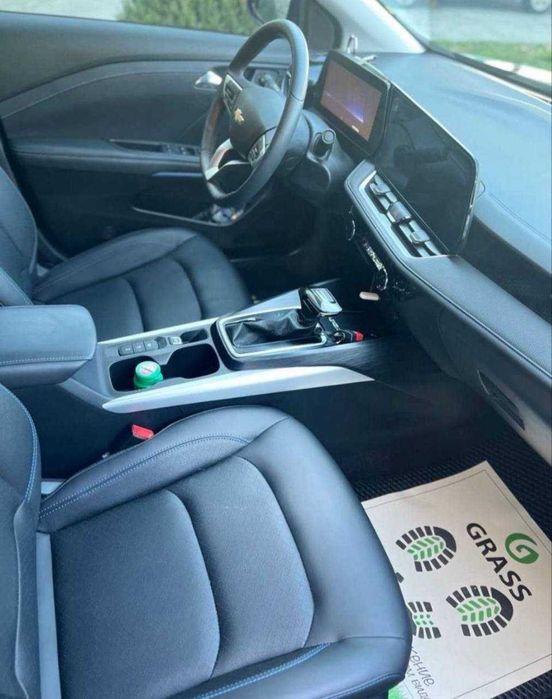 Monza 1.3 Turbo naxt va nasiya savdo