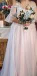Rochie Andoni corset