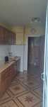 Închiriez apartament 2 camere Campina