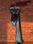 Rochie de eveniment