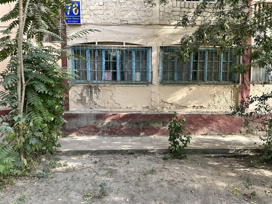 Срочно Продается квартира 2х комнатная ТЕЛЕГРАФ