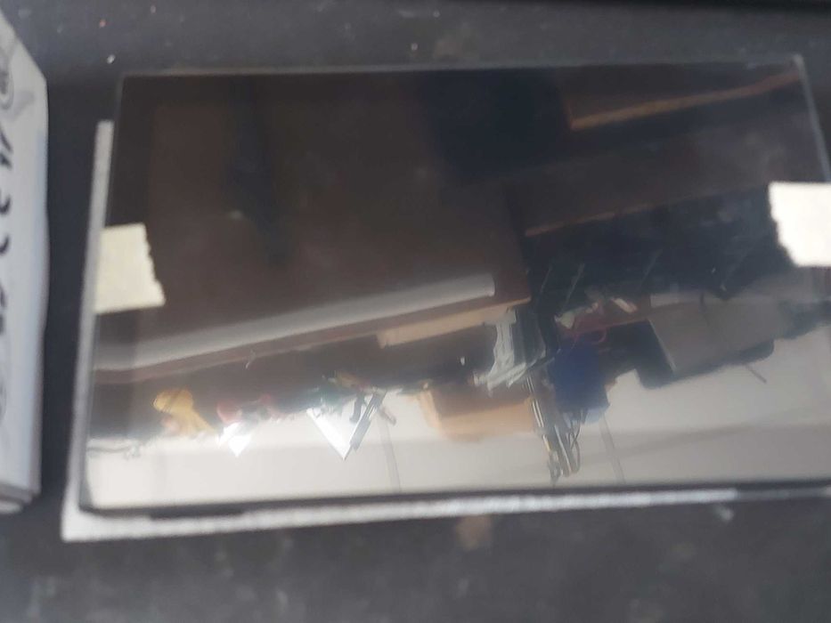 Monitor touchcreen 7" normal 10", PC, laptop, DVR, Rasberry Pi, etc.