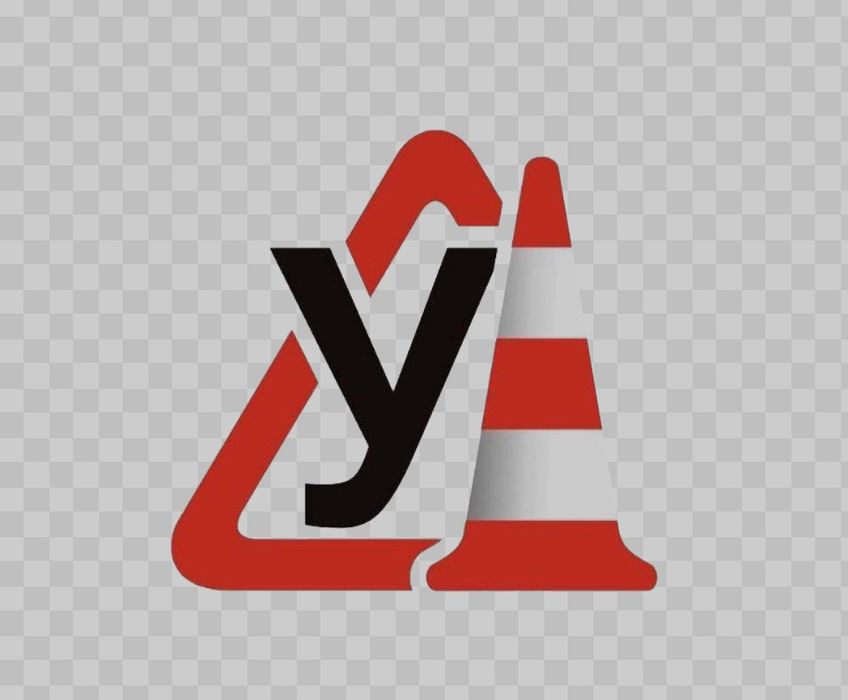 Автоинструктор Павлодар