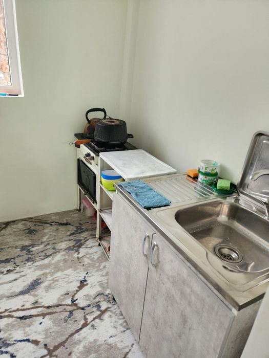 Срочно Каракамыш 1/2, 2/3/4 продам