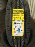 Нови летни джипови гуми ROTALLA ENJOYLAND RF10 245/60R18 105H НОВ DOT