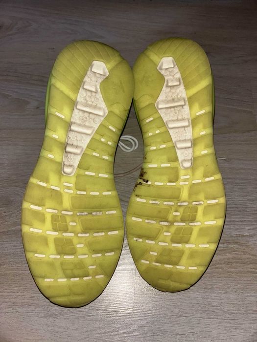 Adidas Originals ZX 2K Boost 2.0