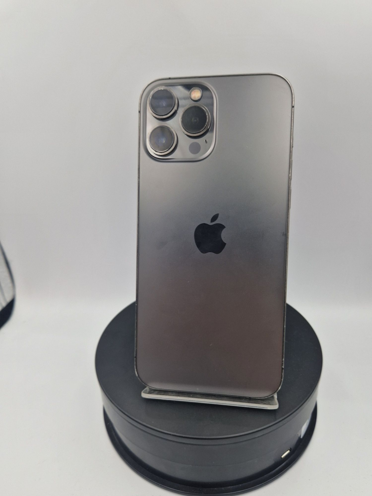 Iphone 13Pro Max 256GB 85%Baterie Liber de Retea GARANTIE  #26199