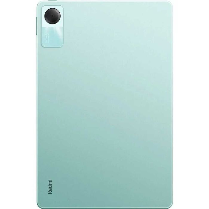 Планшет Xiaomi Redmi Pad SE 8+256GB