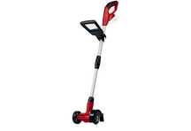 Curățător de rosturi fără fir Einhell Power X-Change 18V