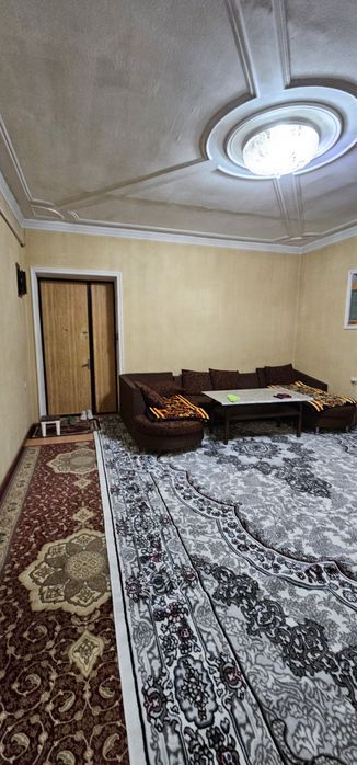 Аренда квартира азиз базар