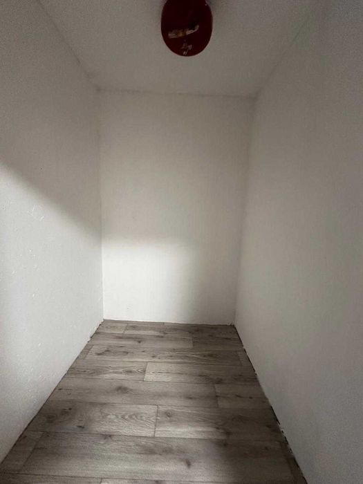 Сдаётся кладовое помещение. Сдаётся склад. Сдаётся кладовка.