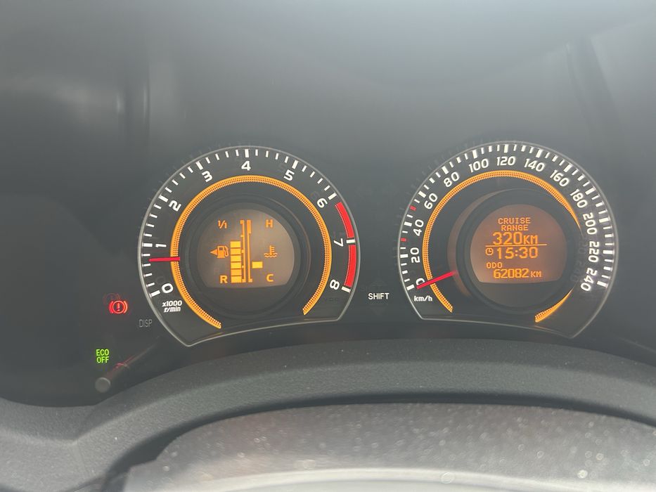 Toyota Auris,2010,1.3 benzina,cutie manuala,clima 2 zone,geamuri elect